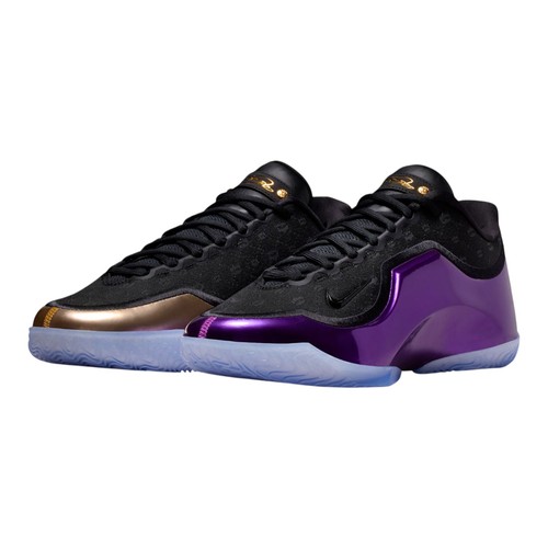 Nike lebron the chosen one - 23,