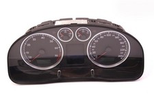 VW Passat 3B Tacho 3B0920827