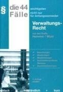 Die wichtigsten fälle zum - die,