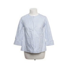 Victoria Beckham, Jacke