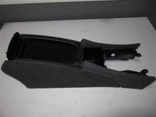 Mercedes Benz Original E-Klasse W211 Mittelkonsole A2116801250 9C52 NEU