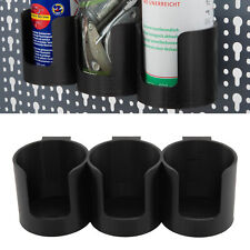 Dosenhalter für Küpper