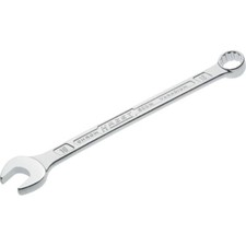 Ring-/Gabelschlüssel HAZET