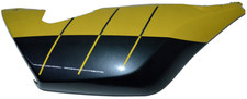 Bmw 1200 seitenverkleidung - 1200,