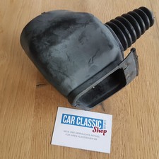 Schutzhülle Schalthebel