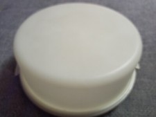 Tupperware Tortenbehälter mit Haube* gebraucht