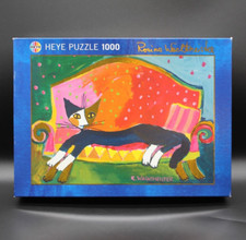 Rosina Wachtmeister - Sofa -