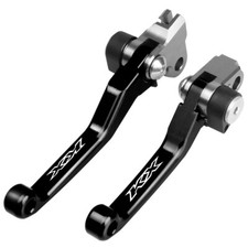 Motorrad Dirt Bike Schwenk