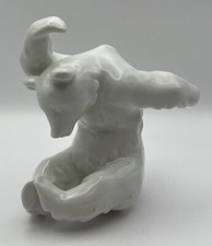 Vintage KPM Berlin verspielter