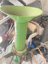 viking gartenhäcksler AE 1180B Läuft sauber 