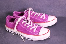 Converse All Star Classic OX