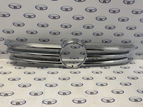 Multivan kühlergrill - vw, t5