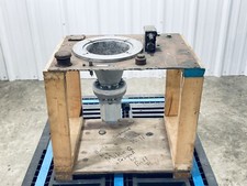 HAWE HYDRAULIK RZ RADIAL