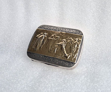 traumhaft schöne alte 800