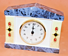 VILLEROY BOCH V&B Palais