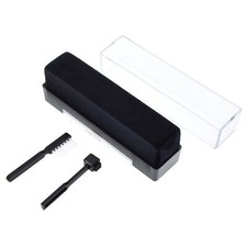 Dynavox 3in1 Schallplatten und