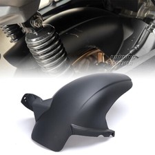 NEU Motorrad Zubehör Hinterrad Fender für YAMAHA X-MAX 300 2018-2023