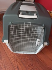 Hundetransportbox Kennel
