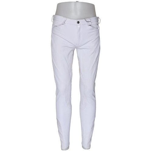 Kingsland reithose größe - reithose,,