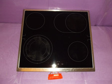 AEG HE604070XB 58CAD55Z0