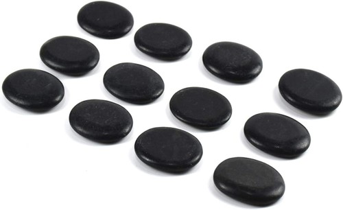 Profi hot stone set stk - profi,