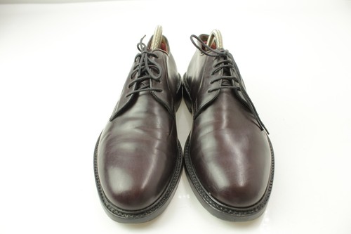 George hogg 1855 derby plain - george,