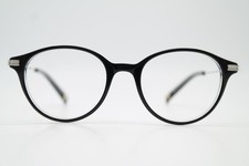 Brille John Lennon Jo 57