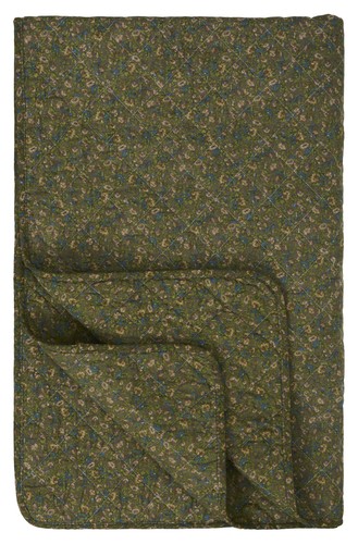 Laursen decke quilt - decke,