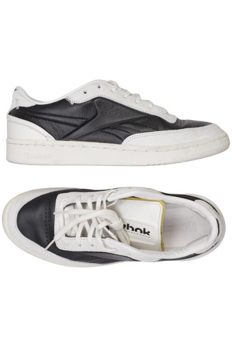 Reebok victoria beckham - x,
