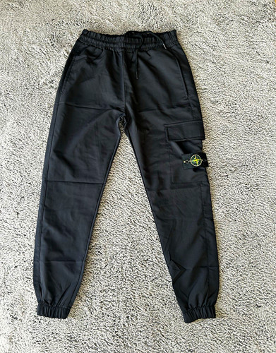 Stone island herren - stone,