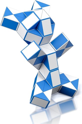 Magic snake mit - magic,