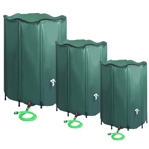 Klappbar 250l 1500l - klappbar, 250l-1500l