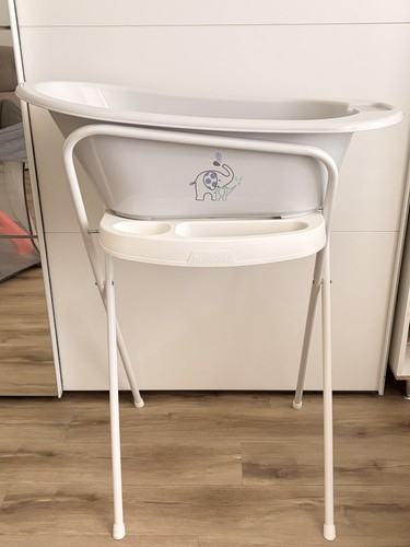 Bébé jou babywanne - bébé-jou, mit