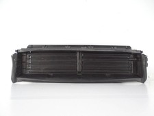 Volvo XC60 2017 Lufteinlass