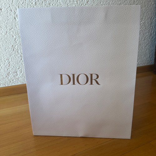 Dior tragetasche - dior,