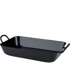Riess classic bratformen - riess,