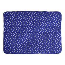 FC Schalke 04  Decke Baby