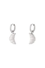Mini ohrringe damen - mini,