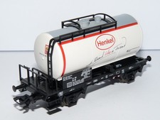 Märklin H0 46429 ++