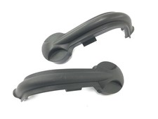 BMW R 850 C 259C [1999] - Zündkerzendeckel