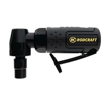 Rodcraft