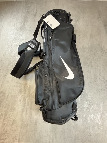 Nike sport lite - sport, standbag