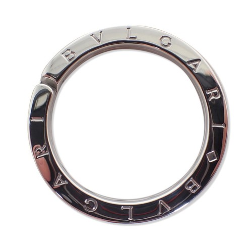 Gebraucht bvlgari bulgari - /,