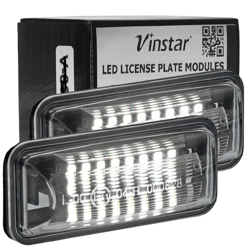 Vinstar led - vinstar,