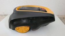 Mähroboter Mc Culloch Rob R1000 Husqvarna AB Robotic Lawnmower Ersatzteilspender