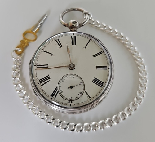 Mercer antike englische - mercer,