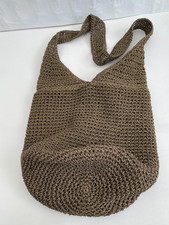 DIVIDED H&M Stylishe Damen