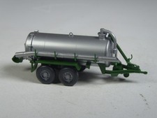 (YG-38) Wiking Joskin