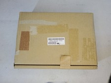 Canon FM2-8258-000 Festplatte