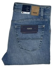 Pioneer Rando W 38 L 30